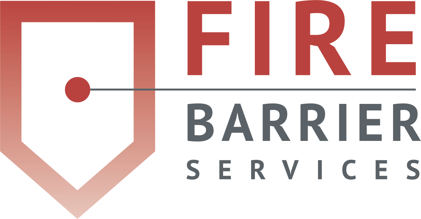 Firebarrier Services